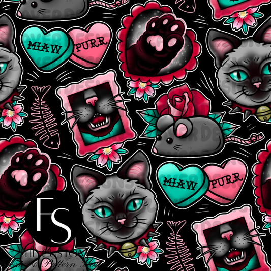 MT012 - MILFTEEFDESIGNS