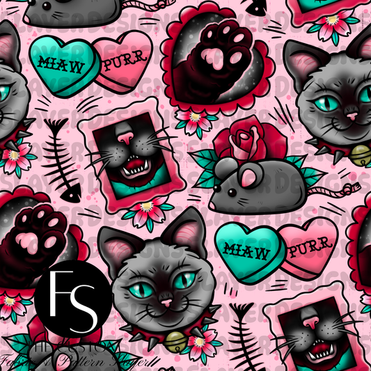 MT013 - MILFTEEFDESIGNS