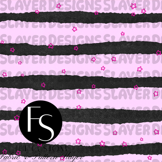 Summer Leopards Coodinate C-4 - LYSSDOODLES