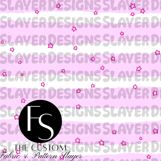 Summer Leopards Coodinate C-3 - LYSSDOODLES