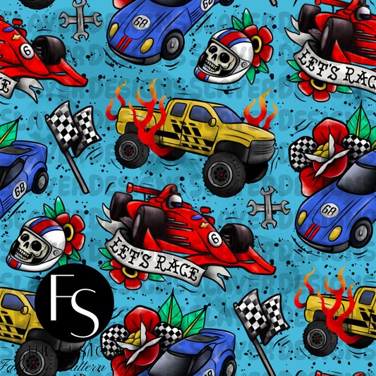 MT015 - MILFTEEFDESIGNS