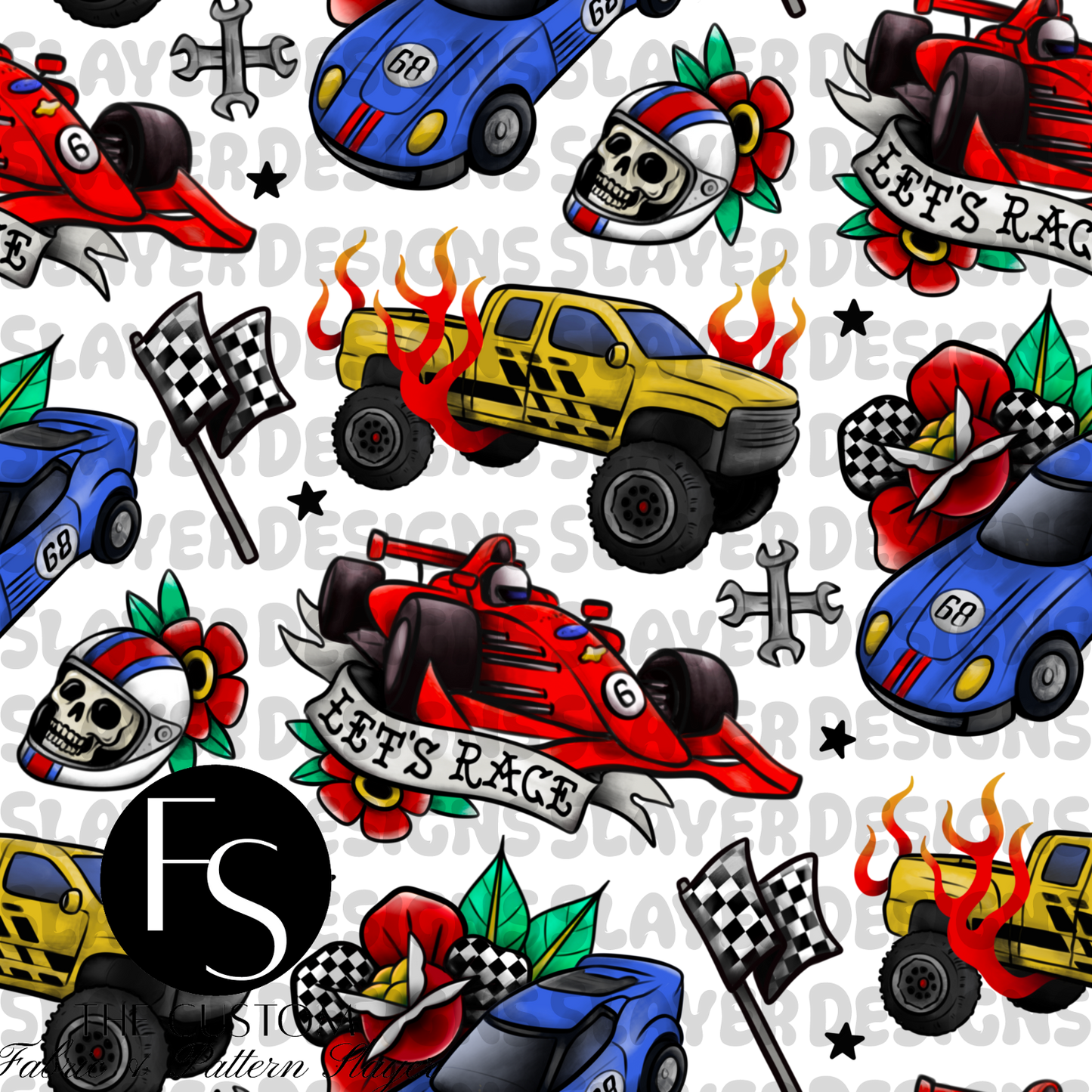 MT016 - MILFTEEFDESIGNS