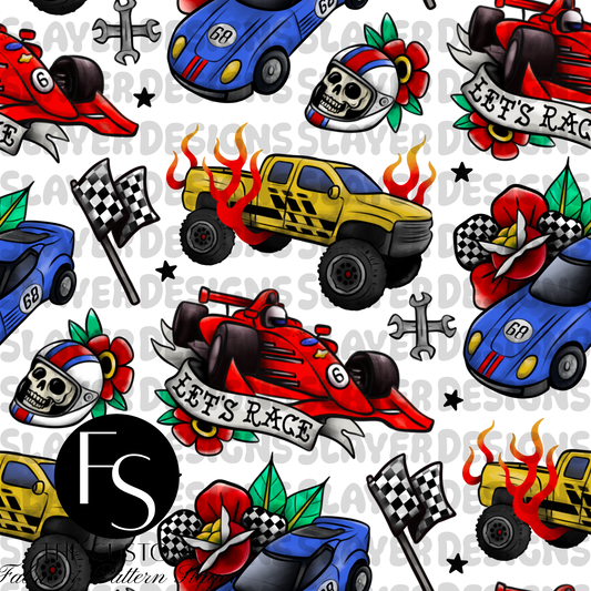 MT016 - MILFTEEFDESIGNS