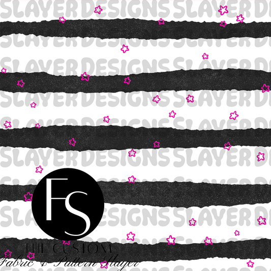 Summer Leopards Coodinate C-3 - LYSSDOODLES