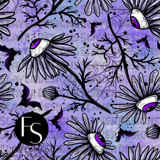 MT018 - MILFTEEFDESIGNS