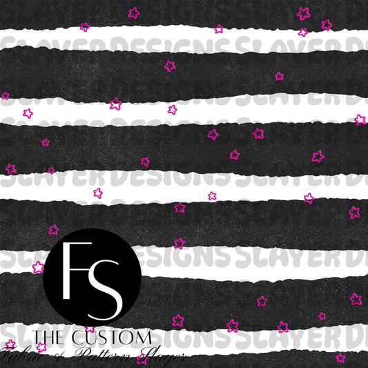 Summer Leopards Coodinate C-2 - LYSSDOODLES