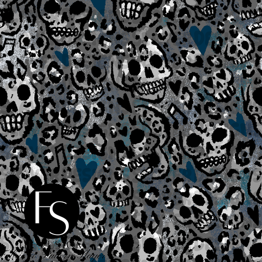 MT019 - MILFTEEFDESIGNS