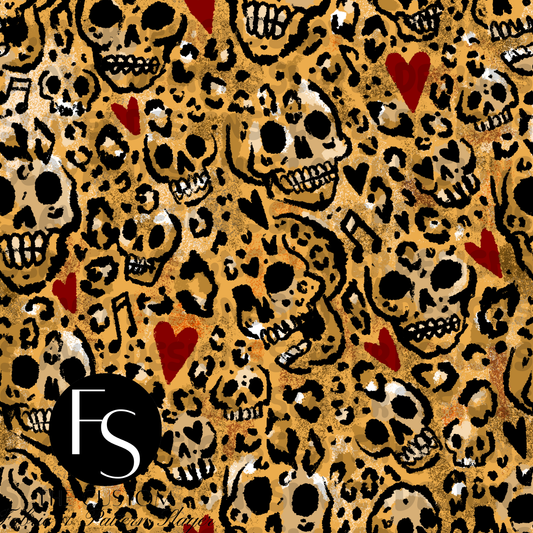 MT020 - MILFTEEFDESIGNS