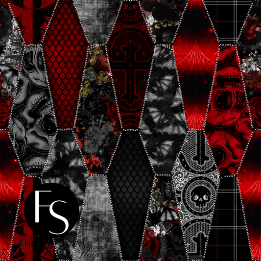 MT022 - MILFTEEFDESIGNS