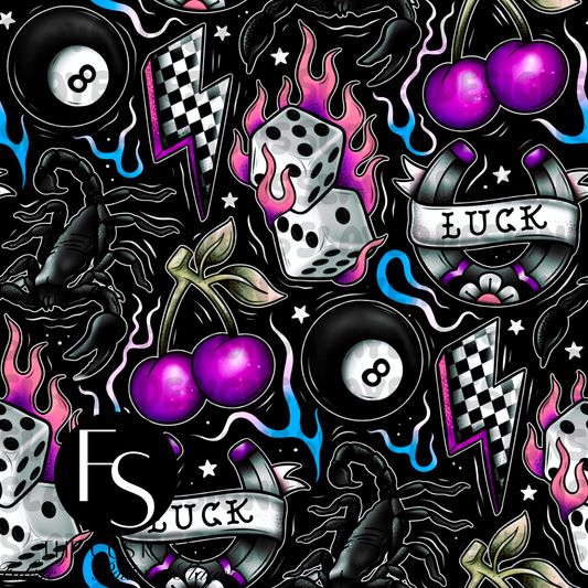 MT023 - MILFTEEFDESIGNS