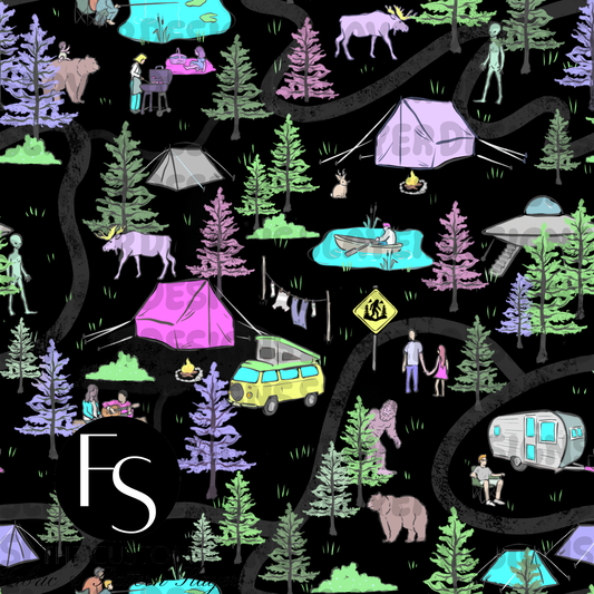 MT025 - MILFTEEFDESIGNS