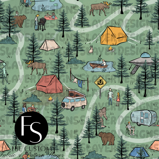 MT026 - MILFTEEFDESIGNS