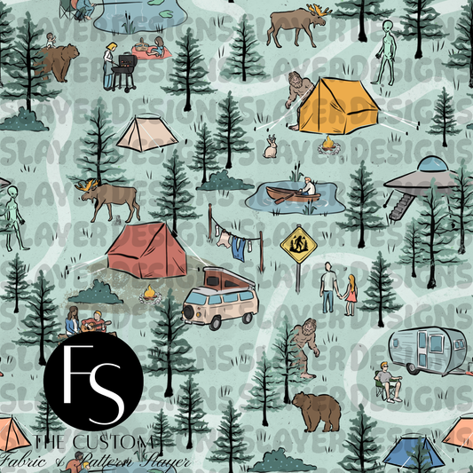 MT027 - MILFTEEFDESIGNS