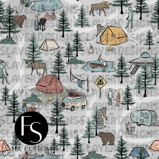 MT028 - MILFTEEFDESIGNS