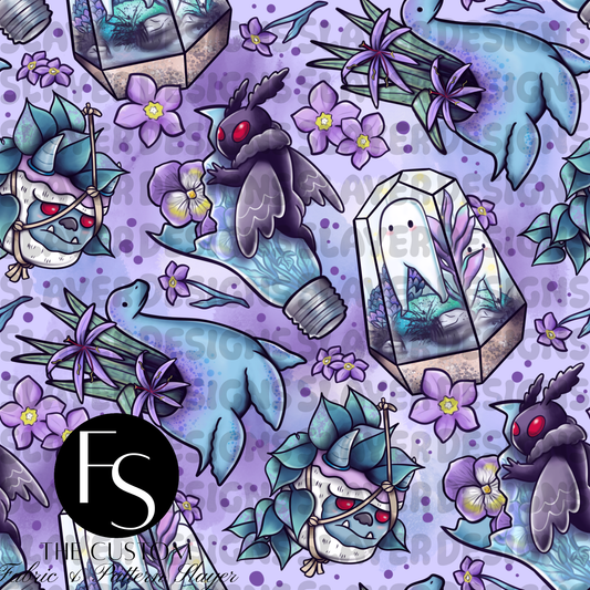 MT029 - MILFTEEFDESIGNS