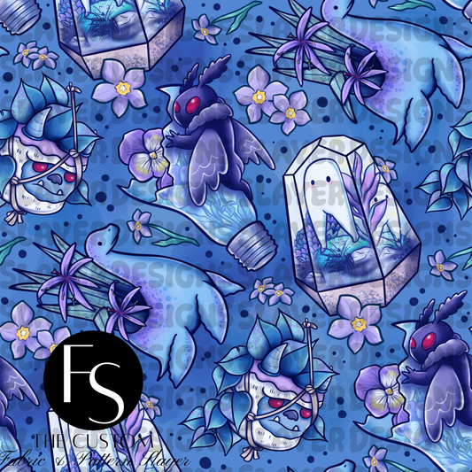 MT030 - MILFTEEFDESIGNS