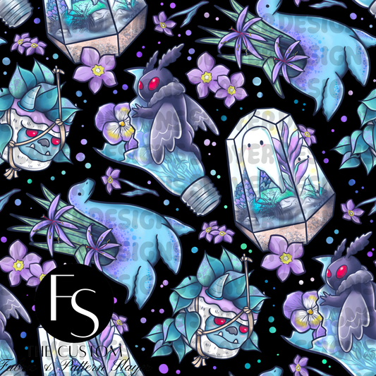 MT031 - MILFTEEFDESIGNS