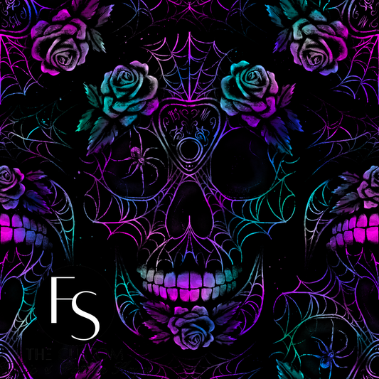 MT032 - MILFTEEFDESIGNS