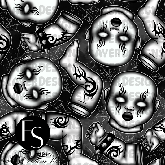 MT033 - MILFTEEFDESIGNS