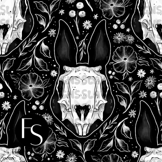 MT034 - MILFTEEFDESIGNS