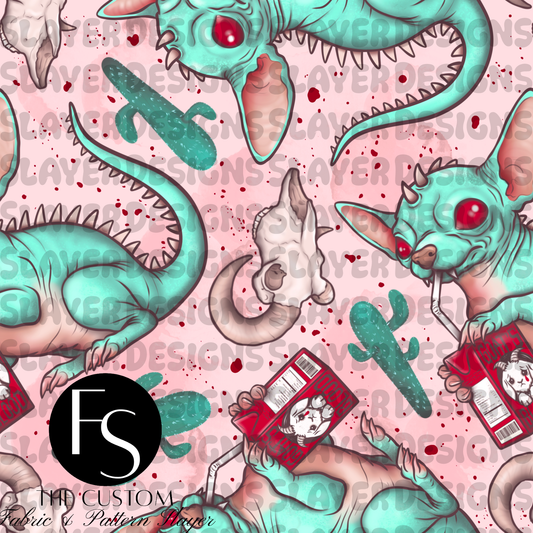 MT035 - MILFTEEFDESIGNS