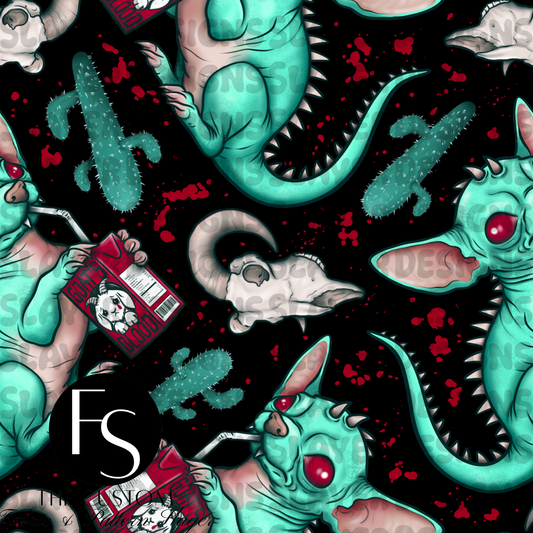 MT037 - MILFTEEFDESIGNS