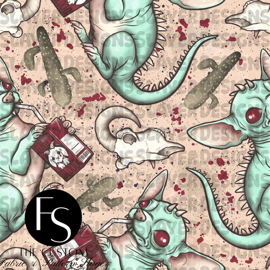 MT038 - MILFTEEFDESIGNS