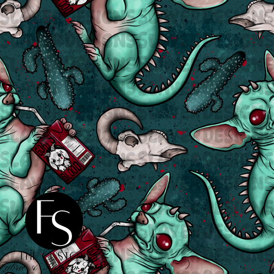 MT039 - MILFTEEFDESIGNS