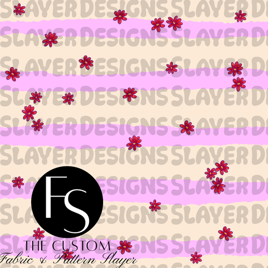 Summer Mothman Coordinate - LYSSDOODLES