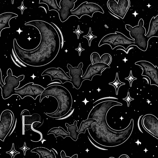 CS090 - CERRASSHOP