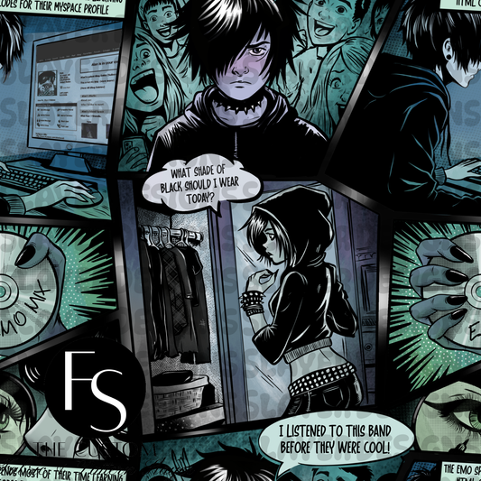 MT040 - MILFTEEFDESIGNS