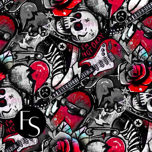 MT045 - MILFTEEFDESIGNS