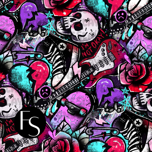 MT046 - MILFTEEFDESIGNS