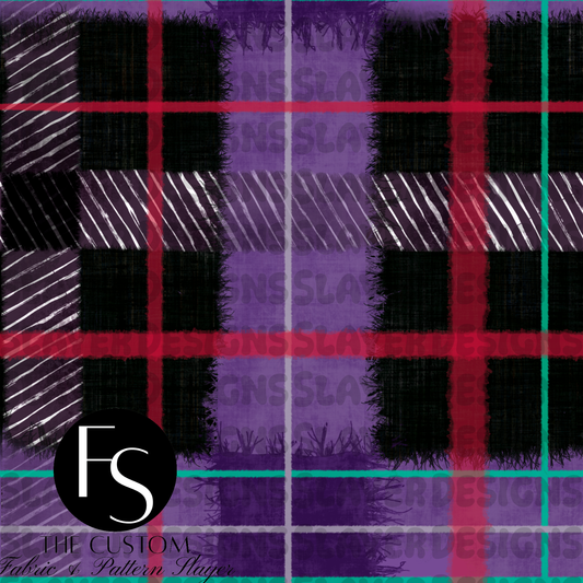 MT047 - MILFTEEFDESIGNS