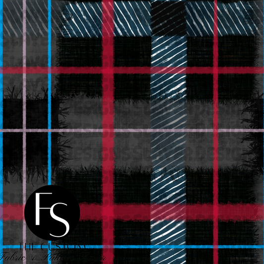 MT048 - MILFTEEFDESIGNS