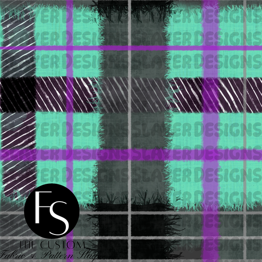 MT049 - MILFTEEFDESIGNS