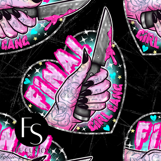 MT052 - MILFTEEFDESIGNS