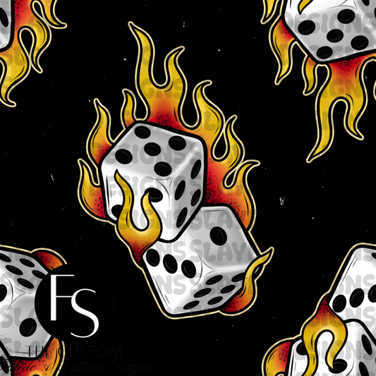 MT053 - MILFTEEFDESIGNS