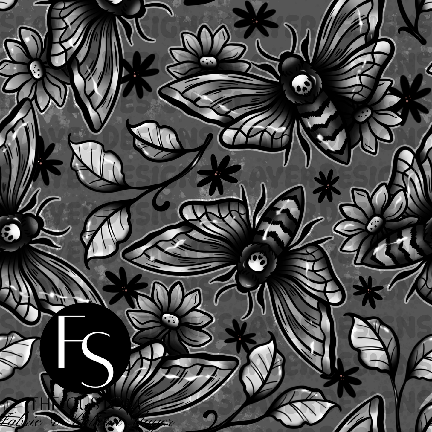 MT054 - MILFTEEFDESIGNS
