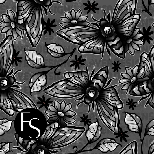 MT054 - MILFTEEFDESIGNS