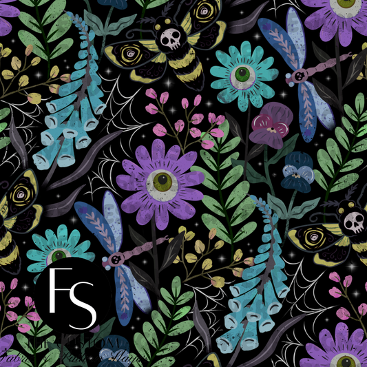 MT055 - MILFTEEFDESIGNS