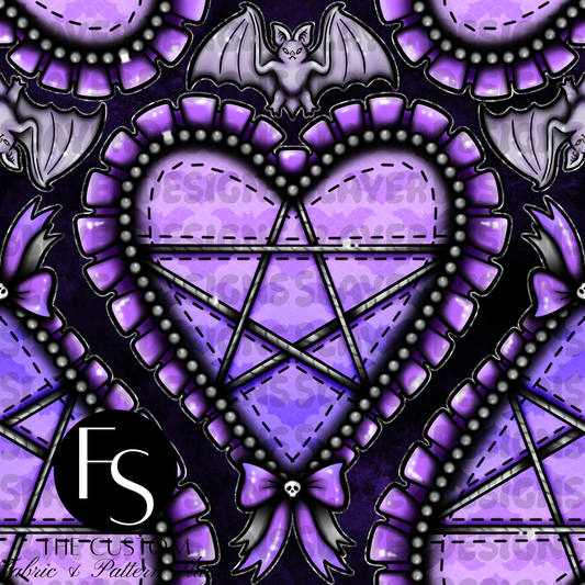 MT057 - MILFTEEFDESIGNS