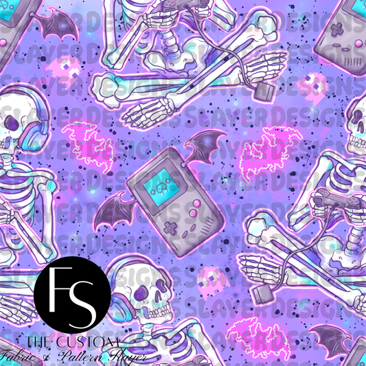 MT058 - MILFTEEFDESIGNS