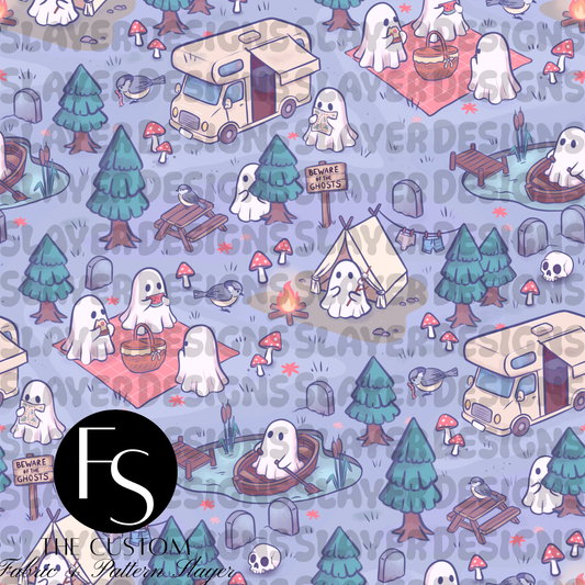 MT059 - MILFTEEFDESIGNS