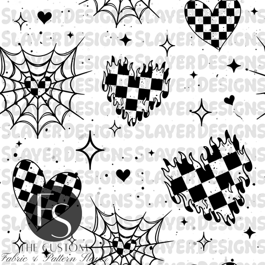 CS092 - CERRASSHOP