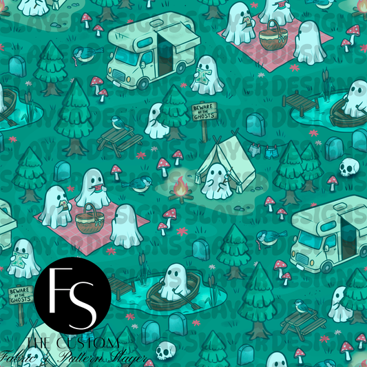 MT060 - MILFTEEFDESIGNS