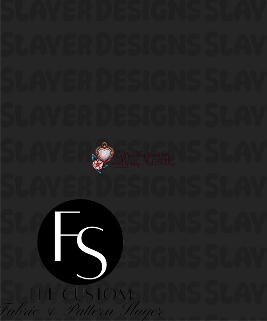 Cloak Book Kitties C - LYSSDOODLES Panel