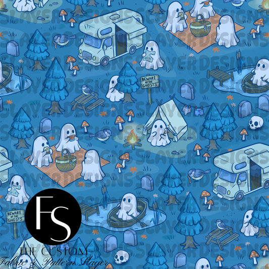 MT061 - MILFTEEFDESIGNS