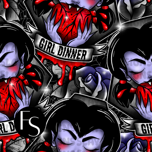 MT062 - MILFTEEFDESIGNS