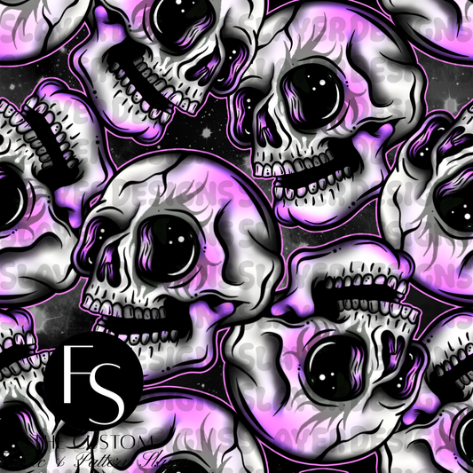 MT063 - MILFTEEFDESIGNS